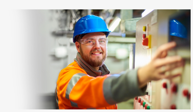 Hvac, transparent png download