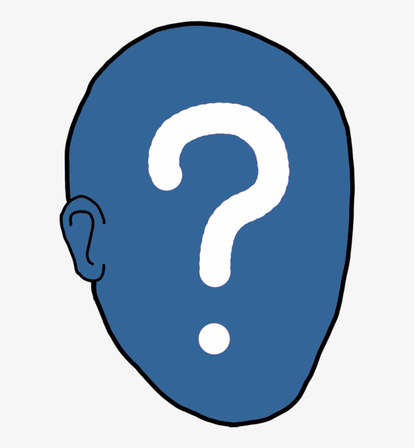 Senior Audio Visual Technician, transparent png download