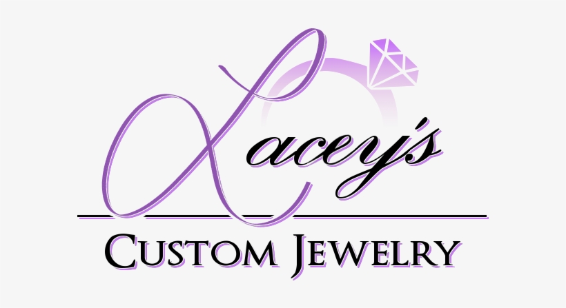 Lacey's Custom Jewelry, transparent png download