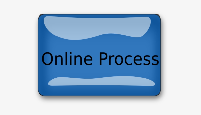 Home Appliance, transparent png download