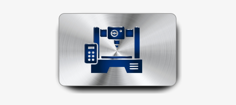 × - Hwacheon Asia Pacific, transparent png download