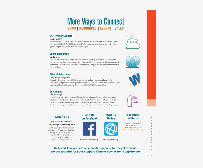 Graphic Design, transparent png download