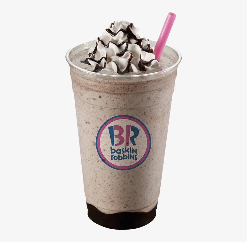 Baskin Robbins, transparent png download