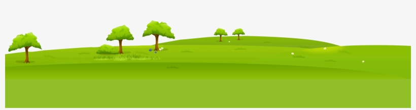 All Rights Reserved - Tree, transparent png download