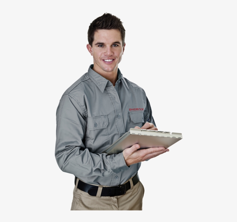 Home Appliance, transparent png download