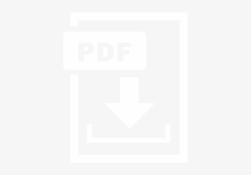 Download The 2018 Schedule - Graphics, transparent png download