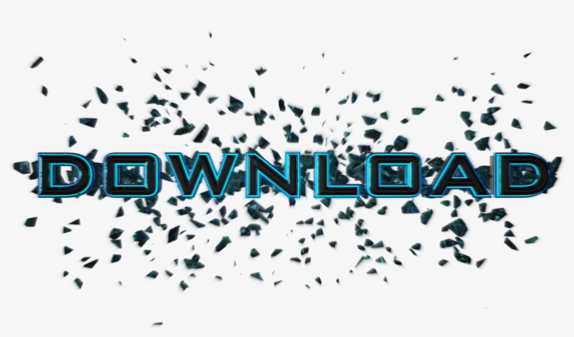 Picture - Calligraphy, transparent png download