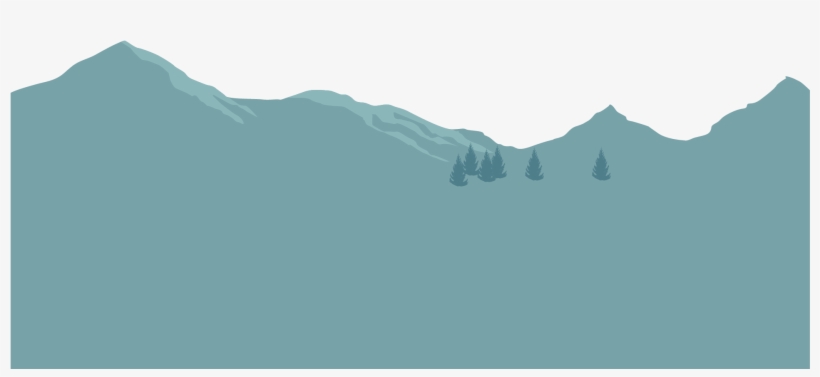 By Marie-sophie Boissy - Summit, transparent png download