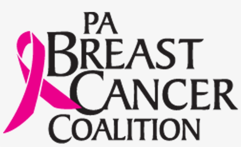 Post A Comment As - Pa Breast Cancer Coalition, transparent png download