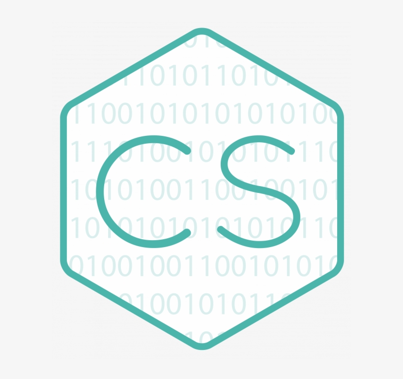 Subscribe - Pro Vida, transparent png download