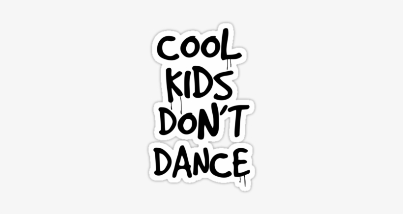 Dancer T Shirt Women, transparent png download