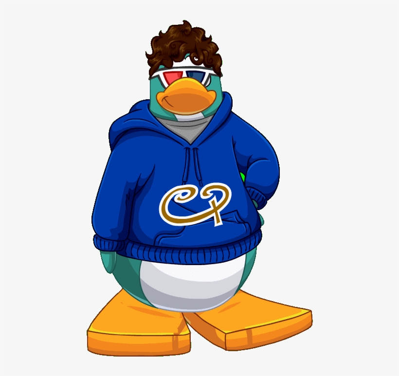 Cp Kid, transparent png download
