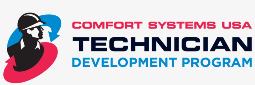 Comfort Systems Is Pleased To Announce The Launch Of - Graphic Design, transparent png download