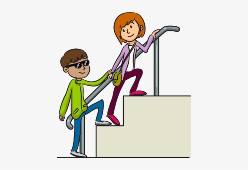 Picture, transparent png download
