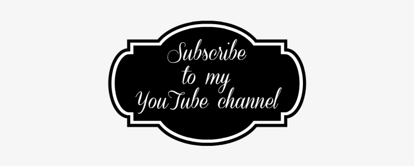 Leave A Comment - Candy Bar Printables Free, transparent png download