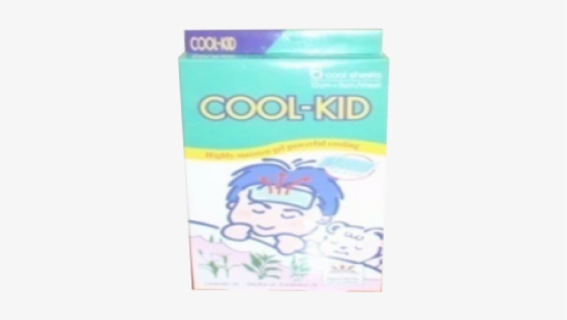 Cartoon, transparent png download