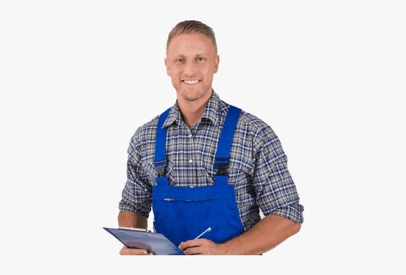 Appliance Service Technician - Appliances Technicians, transparent png download