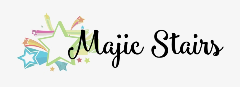 Jsc147 Stay Positive Work Hard & Make S | 100lb, transparent png download