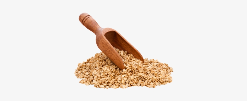 Oats Png Download Image - Food For Long Nails, transparent png download