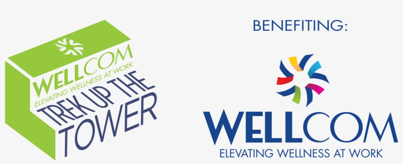 Trek Up The Tower - Nebraska, transparent png download