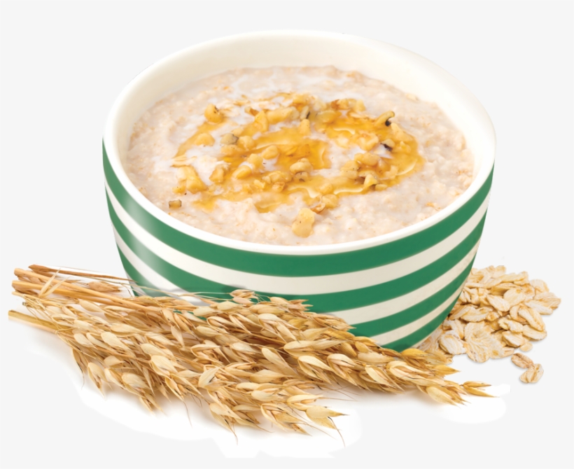 Rolled-smallweb - Breakfast Cereal, transparent png download