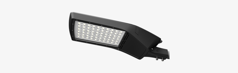 Led Street Light, transparent png download