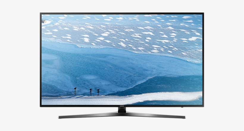Image - Samsung 49 Inch Led Tv Price, transparent png download