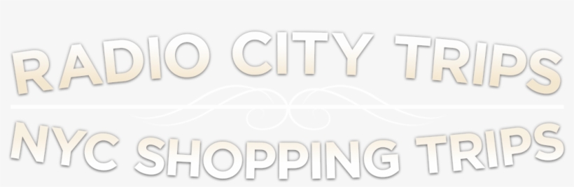 December 1 St , 6 Th , 8 Th , & 9 Th - Personalised Mouse Mat, transparent png download