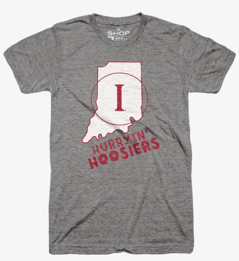 Being Cool Is Cool / Grown Up T-shirt - T-shirt, transparent png download