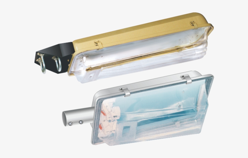 Pl Street Light - Cylinder, transparent png download