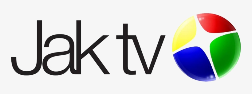 Jak Tv, transparent png download