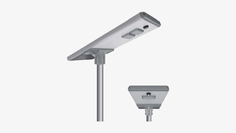 Solar Lamp, transparent png download