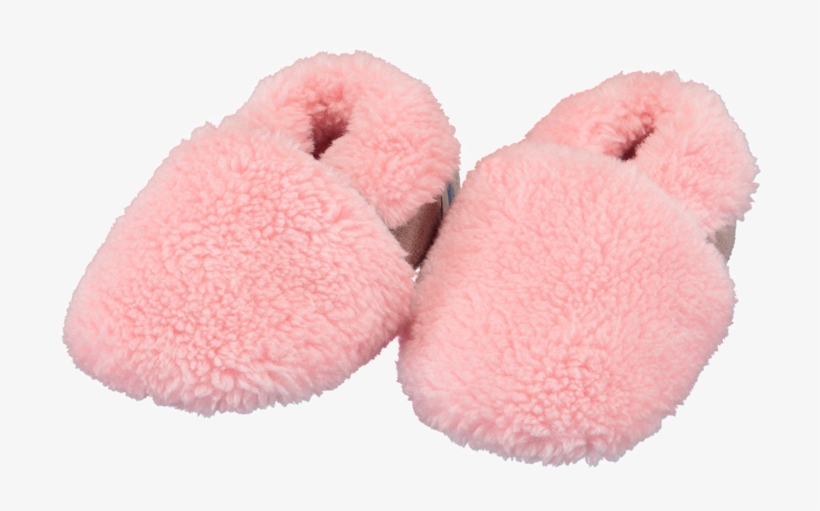 Tap To Expand - Amber Shoes, transparent png download