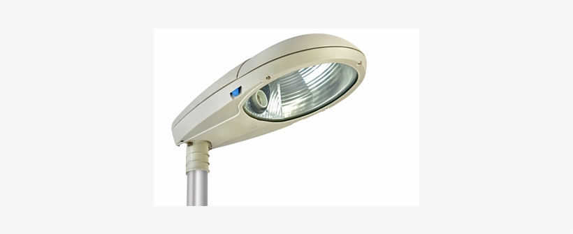 Led Street Light - Sgp338 Philips, transparent png download