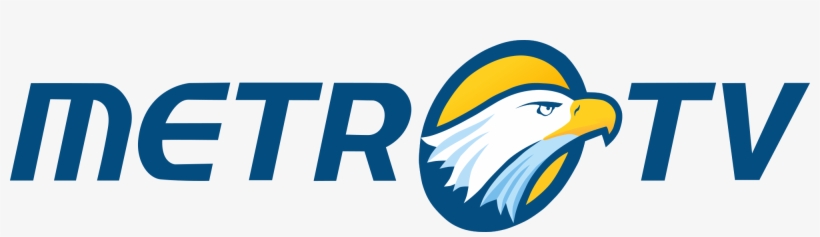 Diposting Oleh Ary Noviandi Pada 9/02/2013 - Logo Metro Tv Vector, transparent png download