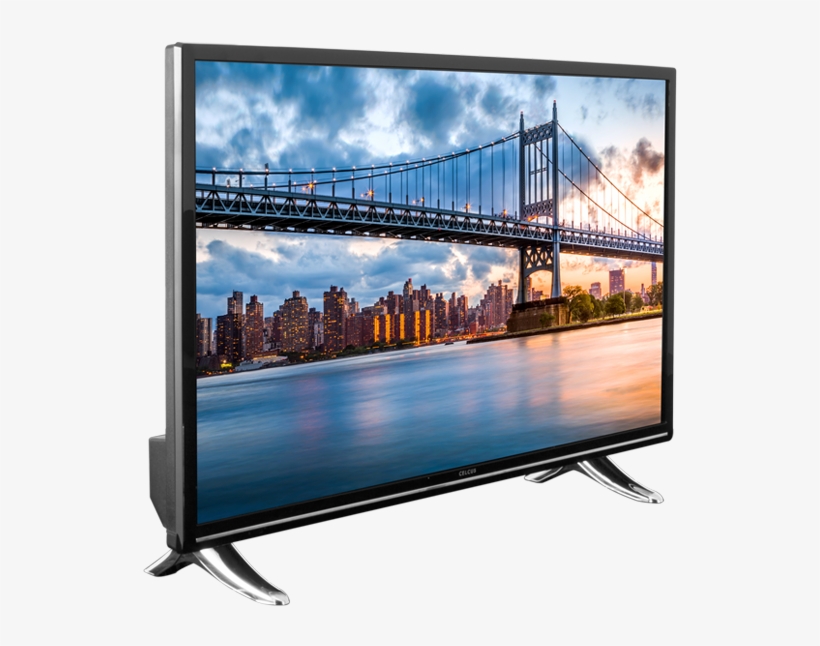 1 - Cel 32hdrsb 16 1, transparent png download