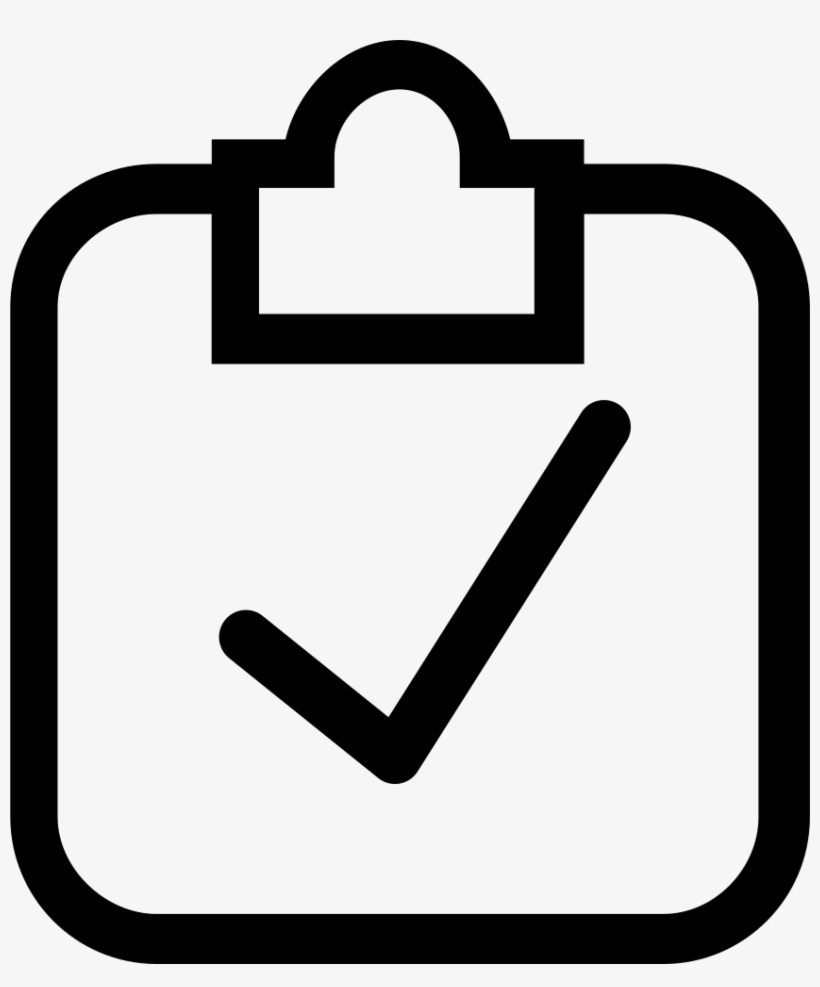 Png File - Camera Flat Icon Png, transparent png download