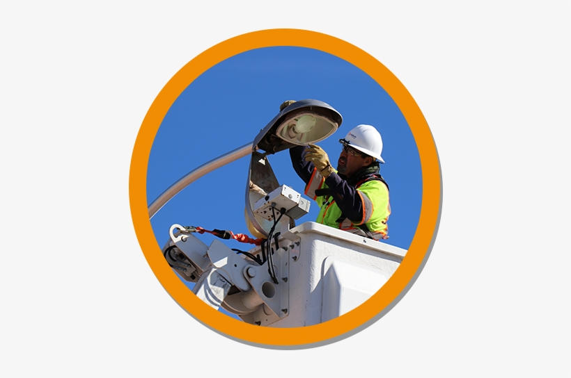 Envisionabq Is An Innovative, Citywide Program That - Jpeg, transparent png download