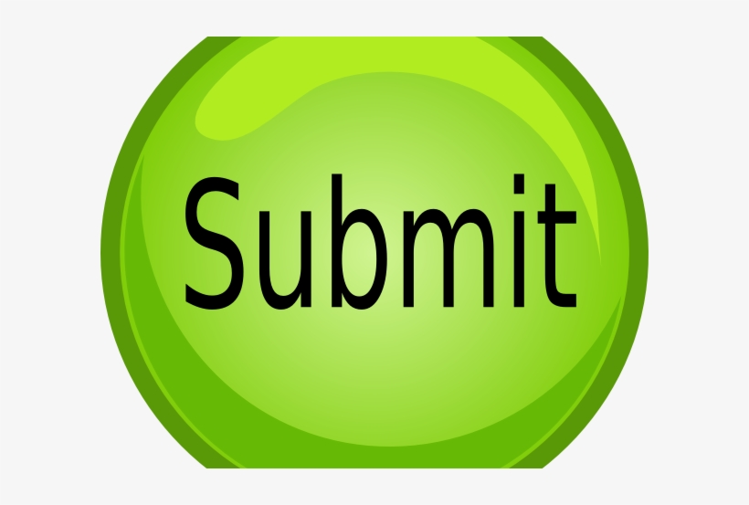 Submit Button Hi - London City Airport Logo, transparent png download