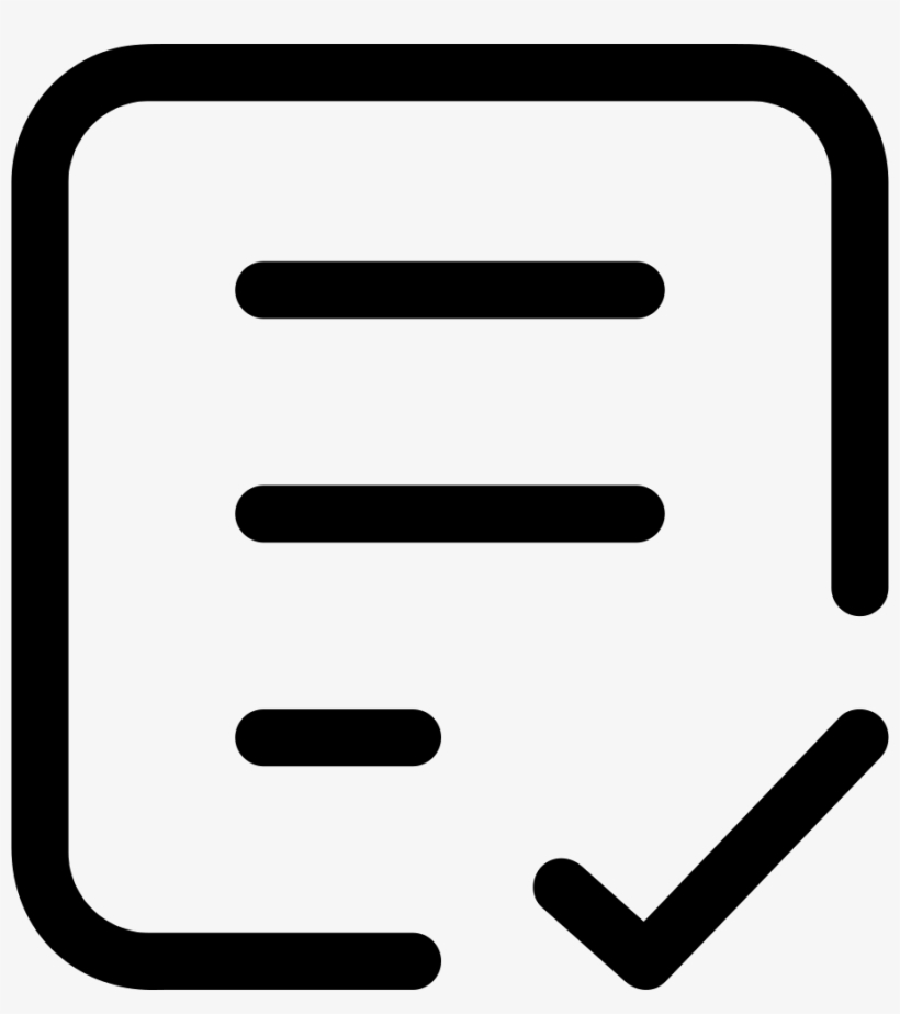 Png File - Submitted To Png, transparent png download