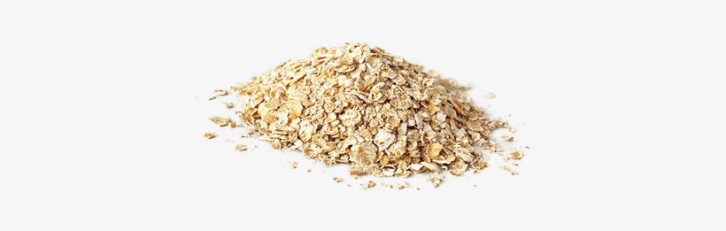 Image Of Instant Oats - Seed, transparent png download