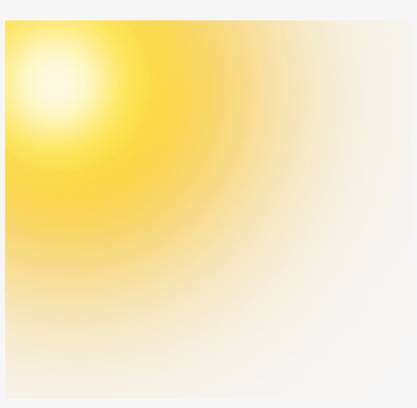 La Robótica Como Herramienta De Enseñanza Y Aprendizaje - Png Sun Light Effects, transparent png download