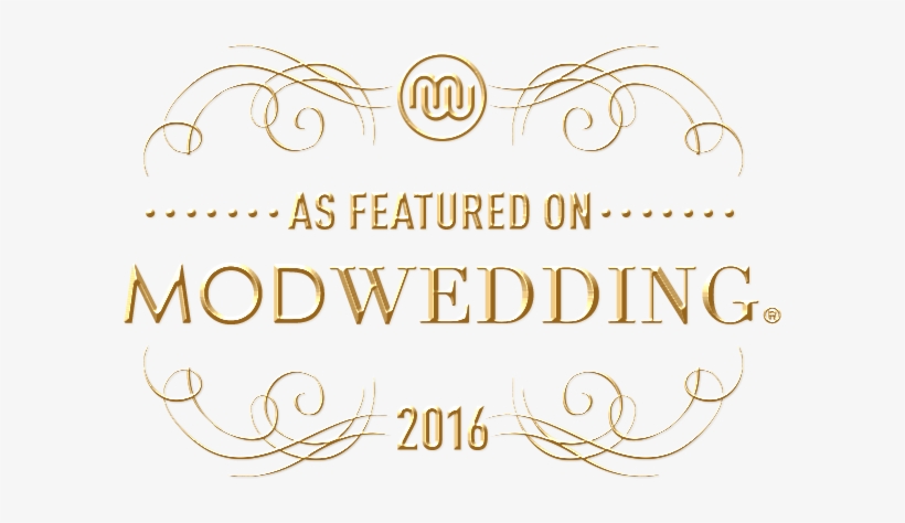 Mod Wedding - Wedding Planner, transparent png download