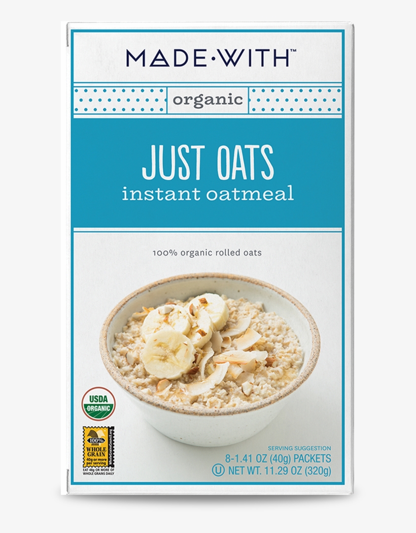 Paper, transparent png download