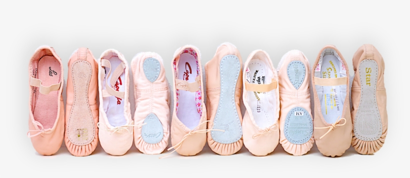 Please Contact Us In Advance To Book Taster Class - Meia Sapatilha, transparent png download