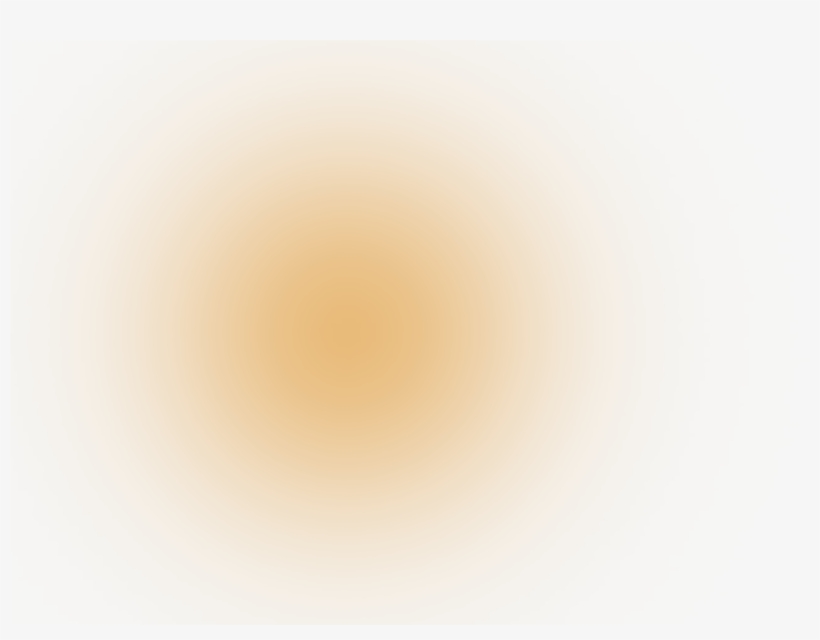 35,000,000 Miles From The Sun - Water, transparent png download