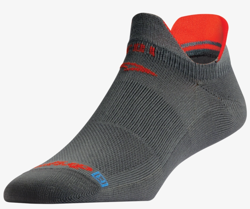 Png - Sock, transparent png download