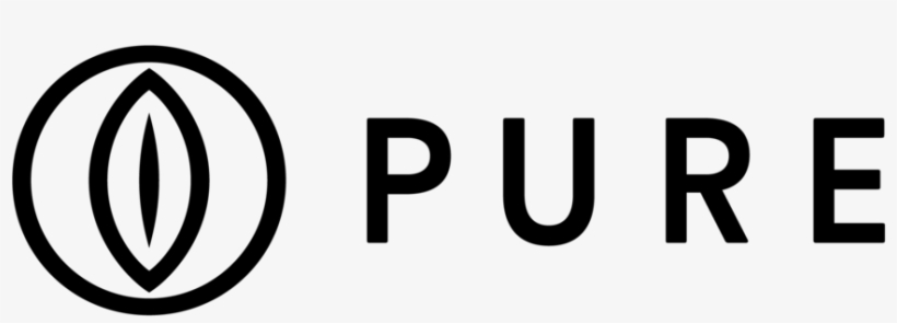 22472010 10209757645912925 1690628995 O - Pure App Logo, transparent png download