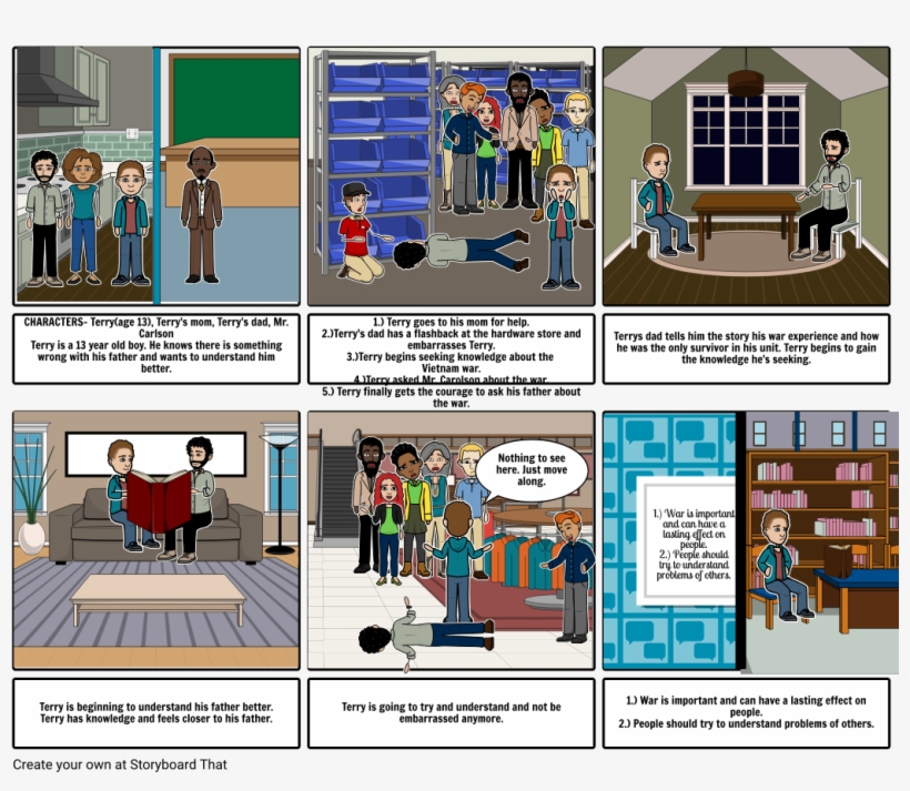 Stop The Sun - Cartoon, transparent png download