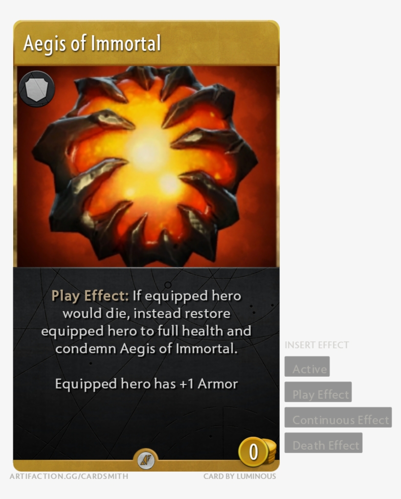 11 Sep - Dota 2, transparent png download